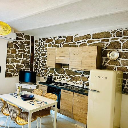 Il Gabbiano Case Vacanza Santa Teresa Gallura Εξωτερικό φωτογραφία